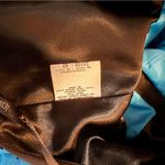 Jessica McClintock Like New Vintage  for Gunne Sax Short Tulle Evening Dress Photo 3