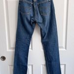 Levi's Vintage  Mom jeans 501 Photo 6