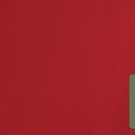 Berlook ECONYL® Red Cutout One Piece Swimwear 46 Size L Photo 8