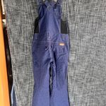 Roxy  overalls Photo 1