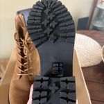 Madewell NIB! Boots Photo 4