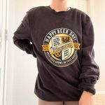 Disney  Epcot Germany Beer Sweatshirt Photo 1