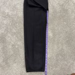 TOTEME Tapered Leg Jeans Size 30 NWT Photo 9