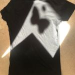 Hot Topic 21 Pilots T-Shirt Photo 1