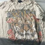 Dillard's Originality  Top Photo 0