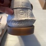 Sperry  Original 2-Eyed Women’s Boat Shoes Photo 7