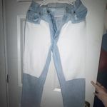 Arizona One Of A Kind  Jeans! Photo 2