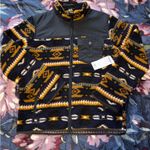 Wrangler  Sherpa Jacket Photo 1