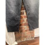 Gap NWT Cheeky Straight jeans 33 Photo 2