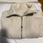 Lululemon Scuba Hoodie Photo 1