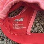 Avia Padded Sports Bra Photo 2