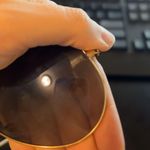 Ray-Ban Polarized Sunglasses Photo 11