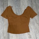 Lululemon Lulu shirt!! Photo 0