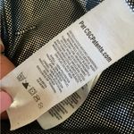 Columbia coat w/ Omni heat lining π₯ Photo 6