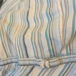 FINAL MARKDOWN Oh mamma maternity top small Size undefined Photo 4