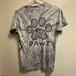 Pawz  tee Photo 0