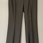 EXPRESS Editor NWT low-rise. Photo 0