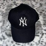Genuine Merchandise  Yankees Hat Photo 0