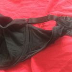 Fruit of the Loom FINAL MARKDOWN Ladies  Underwire Bra 38dd Photo 1