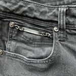Burberry Brit Jeans Photo 5