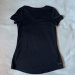 Nike Dri-Fit Shirt Photo 2