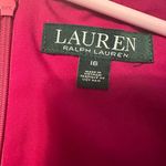 Ralph Lauren  dress Photo 3