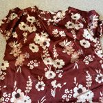 Joyfolie Lounge Set Photo 1