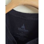 Disney Original Disneyland Resort Twilight Zone Tower of Terror Authentic Shirt S‎ VTG Photo 2