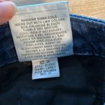 joe's jeans Joe’s Jeans Mid-Rise Socialite Kicker Skinny Jean, 24 Photo 8