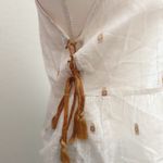 Impeccable Pig Top Photo 1