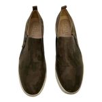 SOUL Naturalizer Turner Slip Photo 1