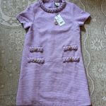 Tuckernuck  Tweed Jackie Dress Photo 3
