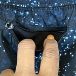 C9 By Champion Women's Workout Gym Exercise Shorts With Netting Size Large # Photo 2