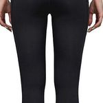 Yogalicious Lux Ankle Legging Yoga pants Athletic Activewear Gym Workout Sportswear Photo 4