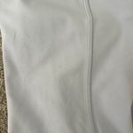 Lululemon  Align High-Rise Crop Legging with Pockets 23" Photo 4