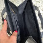 Gucci  Authentic  leather purse 🌹 Photo 9