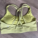 Lululemon  Energy Bra Photo 0