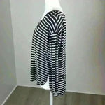 American Eagle Soft & Sexy Long Sleeve Tee Size XS Photo 3