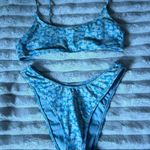 PacSun  Bikini Set Photo 0