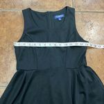 Vivienne Tam Vivienne  Women Dresses Fit & Flare size SP Photo 6