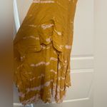 Young Fabulous and Broke  size M dress Photo 1