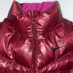 Nike Sportswear Down-Fill Women's Jacket Photo 12