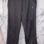 Champion Sweatpants Photo 0