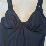 BONDI BORN Nimah Underwire One Photo 7