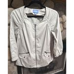 Vera Wang Simply  Jacket Photo 6