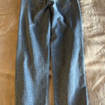 ZARA  Jeans High-Rise Photo 0