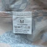 🧡Festive Autumn Pumpkin Print Button Photo 7