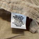 Love Tree Blush Pink & Wonderly Beige Gauze Mini Skirt Bundle (2) Size Small Photo 11