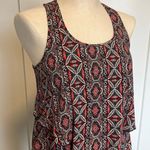 I.N. San Francisco  Racerback Tank-NWOT Photo 1