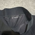 Aritzia TnAction Court Micro Skort size M Photo 3